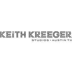 Keith Kreeger