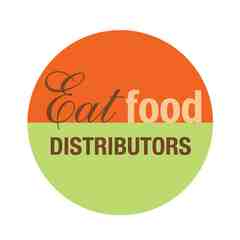 Eat Food Distributors