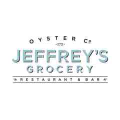 Jeffrey's Grocery