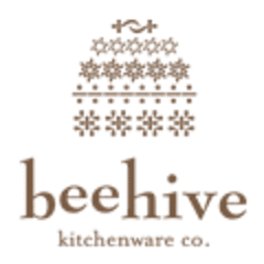 Beehive Kitchenware