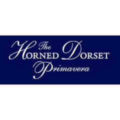 The Horned Dorset Primavera Hotel