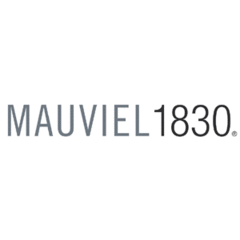 Mauviel