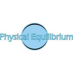 Physical Equilibrium
