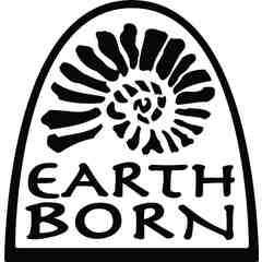 Earthborn Studios, Inc.