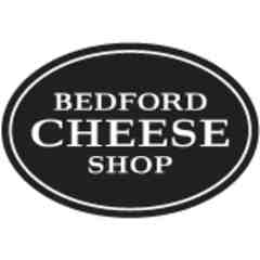 Bedford Cheese