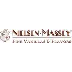 Nielsen-Massey