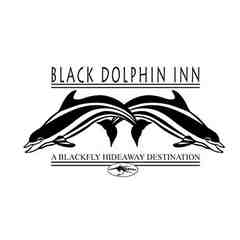 Black Dolphin Inn