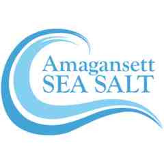 Amagansett Sea Salt