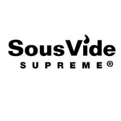 SousVide Supreme  - Eades Appliance Technology