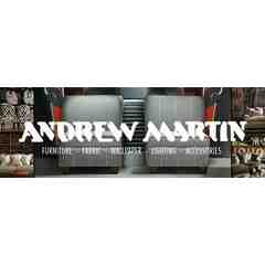 Andrew Martin International