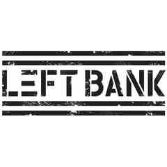 Left Bank