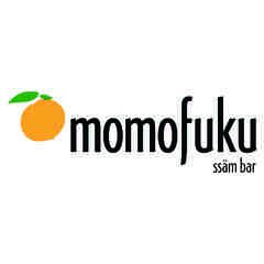 Momofuku
