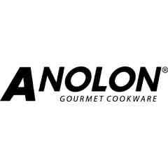 Analon