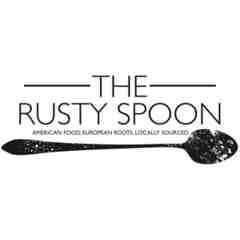 The Rusty Spoon