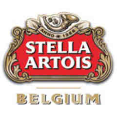 Stella Artois