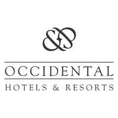 Royal Hideaway Playacar