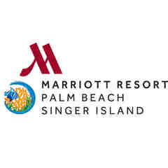 Palm Beach Marriott Singer Island Beach Resort & Spa