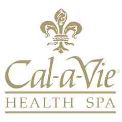 Cal-a-Vie Health Spa