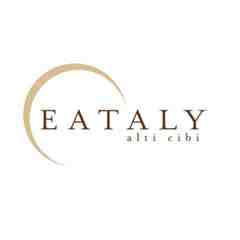 Eataly