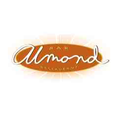 Almond