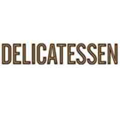 Delicatessen NYC
