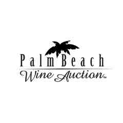 Palm Beach Wine Auction