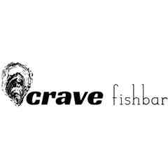 Crave Fishbar