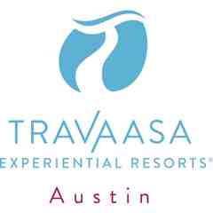 Travaasa Resorts