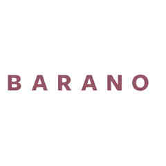 Barano