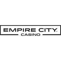 Empire City Casino