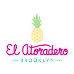 El Atoradero Brooklyn