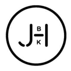 Jockey Hollow Bar & Kitchen