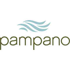 Pampano