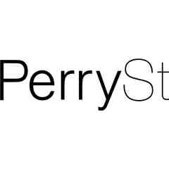 Jean-Georges Management