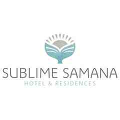 Prohotel International Inc.