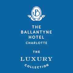 The Ballantyne Hotel