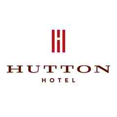 Hutton Hotel