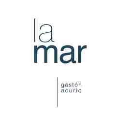 La Mar