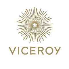 Viceroy New York
