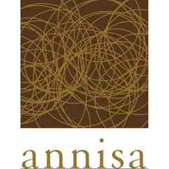 Annisa