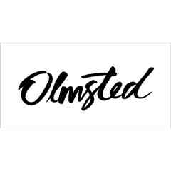Olmstead