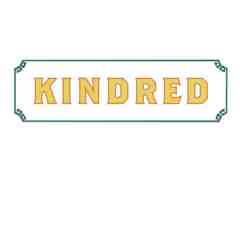 Kindred