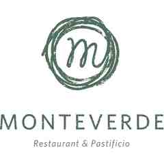 Monteverde Restaurant & Pastificio