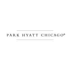 Park Hyatt Chicago