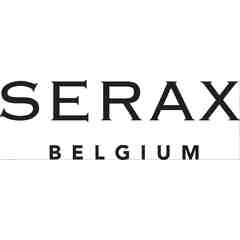 Serax