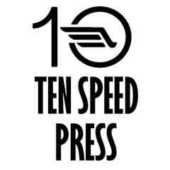 Ten Speed Press