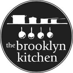 The Brooklyn Kitchen