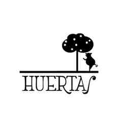 Huertas