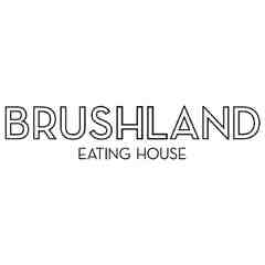 Brushland Eating House