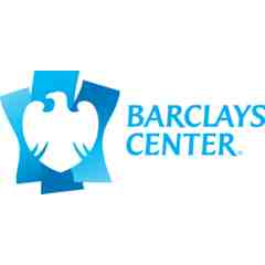 Barclays Center / Brooklyn Events Center